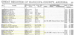 1890 Maricopa Great Reg Walz Wisner Waltz.jpg