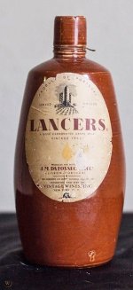 vintage-lancers-wine-bottle.jpg