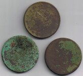 coins found.jpg