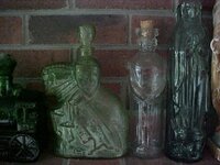 Bottles Joan of Arc.JPG