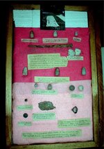 display of finds springhill farm.jpg