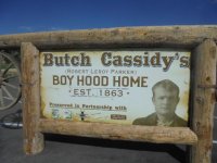 Butch sign.JPG
