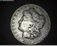 1896 O Morgan Silver Dollar.jpg
