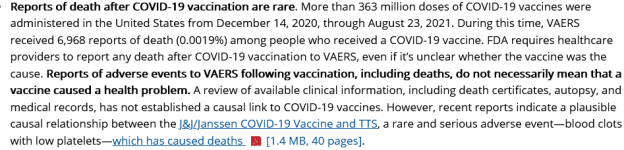 Screenshot 2021-08-26 at 18-13-18 COVID-19 Vaccination.png