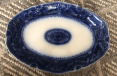 blue dish 1.png