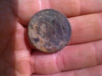 1800\'s coin.jpg