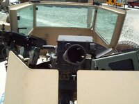 view from the gunners hatch.jpg