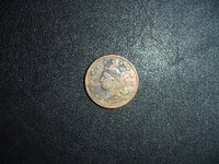 normal_0001_One_Cent_Coin_1834.jpg
