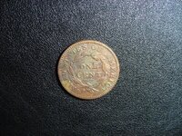 normal_0002_Reverse_One_Cent_Coin_1834.jpg