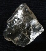 crystal02a.JPG
