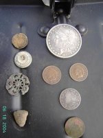 coin finds1.JPG