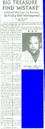 Nov 25 1953 Part 1 Orlando Sentinel.JPG
