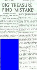 Nov 25 1953 Part 2 Orlando Sentinel.JPG