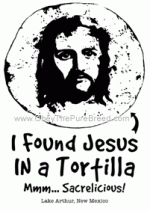 jesus_tortilla.gif
