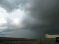 Wyoming Storm_2_2.jpg