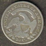 coins83.jpg