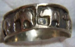 other rings,bracelet,butterfly 012-3.JPG