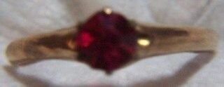 other rings,bracelet,butterfly 009-3.JPG