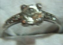 other rings,bracelet,butterfly 006-3.JPG