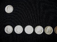 coins016.JPG