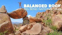 Big Bend National Park balanced rock 2.jpg