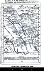 Jesiut map Tabula Californiae, anno 1702.jpg
