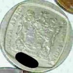 Modified Coin.jpg
