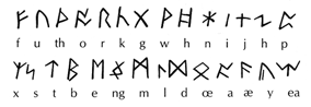 runes1.gif