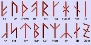 rune chart.gif