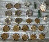 Finds After Cleaning 01 SMALL.JPG