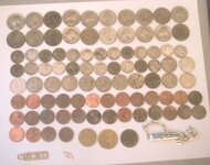 finds 3-20-05 003 coins.jpg