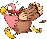 depositphotos_14876173-stock-illustration-cartoon-turkey.jpg