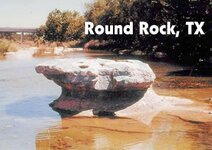 round_rock.jpg
