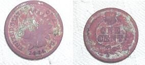 Penny 1864.JPG