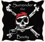 surrender_the_booty_sticker.jpg