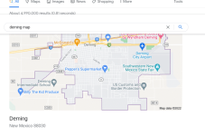 Screenshot 2022-01-15 at 12-08-27 deming map - Google Search.png