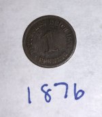 coin 4.jpg