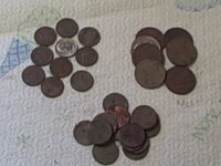 July 22 coins.JPG