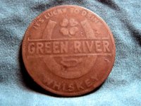 Green River Obverse (Small).jpg