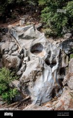 elusive-heart-rock-hikers-hope-to-see-when-hiking-the-heart-rock-trail-most-visible-from-this-...jpg