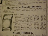 horsegear_buckle-shield_1879-patented_ad-in-1895-MontgomeryWardCo-catalog_photobyHuntcav65_MVC...JPG
