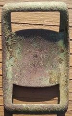 horsegear_buckle-shield_1879-patented_marked-Pat-Dec16-1879_backview_TN.jpg