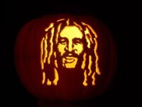 Marley pumpkin.jpg