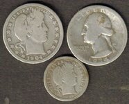 coins84.jpg
