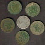 coins89.jpg