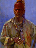 Shawnee-Warrior-paint.jpg