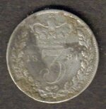 coins108.jpg