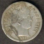coins110.jpg