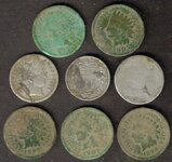coins111.jpg