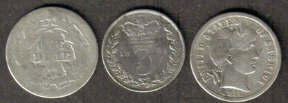coins112.jpg